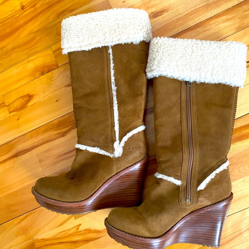 Uggs Boots